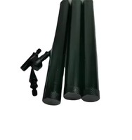 TT-MP1 Mini Penetrometer Geotechnical Testing Instrument for Testing Soft Soil Clay and Other Soil Types
