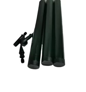 TT-MP1 Mini instrumento de teste geotécnico do penetrômetro para testar a argila macia do solo e outros tipos do solo - Product Image 2