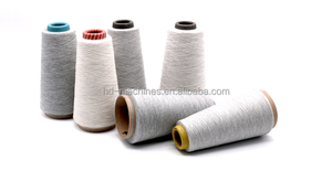 Chất lượng cao dệt sợi giấy nón nhựa nón 5'57 "3'30" 4'30" - Product Image 4