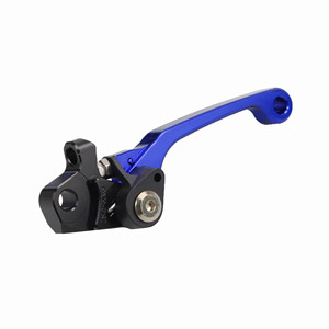 YZ-250F 426F 450F - Product Image 2
