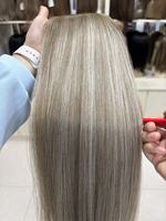 Vente directe usine : Perruques Lace Front en cheveux humains vierges chinois, base en soie, dentelle transparente, densité 150%, longues, bonnets petits et grands