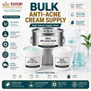 <span class=keywords><strong>Crema</strong></span> Viso Originale Relife Dr <span class=keywords><strong>Crema</strong></span>, Idratante Althea, Fornitore all'Ingrosso di Cosmetici - Product Image 2