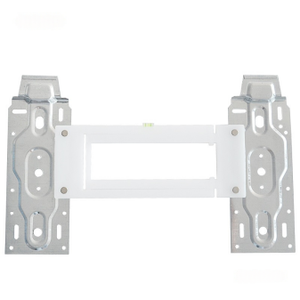 Support universel en acier inoxydable pour l'<span class=keywords><strong>entretien</strong></span> des climatiseurs, utilisation industrielle et domestique, pièces de climatiseur - Product Image 5