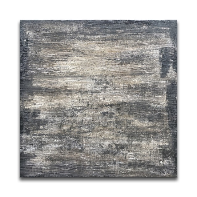 Custom Large Size Hand Painted Abstract Painting Background Wall Art Canvas for Living Room