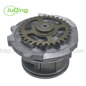 8HP45 8HP55 8HP70 ZF8HP45 ZF8HP55 Caja de cambios de transmisión automática Bomba de aceite Núcleo Accesorios para VW BMW Audi Jaguar Land Rover - Product Image 1