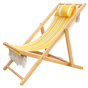 Pique-nique de voyage de camping de pêche pliante portable, chaise extérieure dos en maille quatre fauteuils avec porte-gobelet - Product Image 5