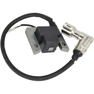 Bobine d'allumage 951-10366 751-10854 pour moteur monocylindre MTD, pièce de rechange - Product Image 2