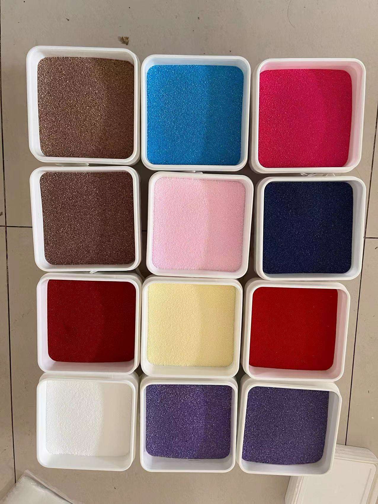 ปรับแต่ง