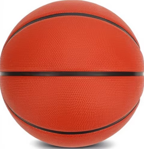Soporte de Baloncesto M.<span class=keywords><strong>Dunk</strong></span> con Altura Ajustable y Balón, para Juegos en Interiores y Exteriores - Product Image 5