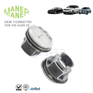 Sistemi motore Auto MANER 11258657760 11258623260 fabbricazione kit set fasce elastiche ben fatte per bmw 1 <span class=keywords><strong>2</strong></span> <span class=keywords><strong>3</strong></span> 4 B38B15A - Product Image 2