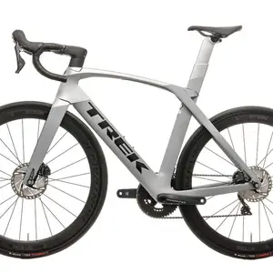 DEAL FOR 2023 NEW Treks MADONE SLR 6/7/9 DISC Ultegras Road bike All Available in stock
