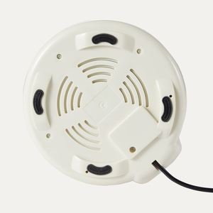 Meilleures ventes Appareil de cuisine Friteuse à <span class=keywords><strong>air</strong></span> en verre sans huile - Product Image 5