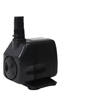 Bomba JEBO, Mini Bomba de Circulación de Agua, Bomba de Filtro AP-3200, Bomba de Agua <span class=keywords><strong>Lifetech</strong></span>, Filtro de Líquido para Acuario - Product Image 1