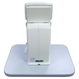 Lensómetro Automático Shanghai Fltek L900 con Pantalla Táctil <span class=keywords><strong>de</strong></span> 7 Pulgadas, ±35D/±10D, Certificado CE, Focímetro para Ópticas - Product Image 2