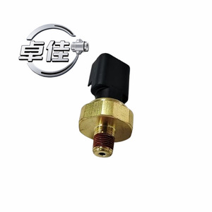 Sensor de Presión de Aceite ZJ 05149062AB 56044777AA 56028807AB con Montaje Roscado para Chrysler 300 Maserati - Product Image 2