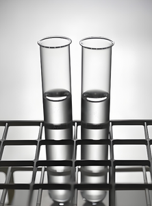 Oxidietileno Bis (Cloroformato) con alta calidad CAS 106-75-2 - Product Image 2