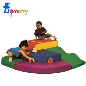 Jardin d'enfants <span class=keywords><strong>jungle</strong></span> drôle enfants intérieur ensemble <span class=keywords><strong>de</strong></span> jeu doux zone <span class=keywords><strong>de</strong></span> jeu équipement <span class=keywords><strong>de</strong></span> terrain <span class=keywords><strong>de</strong></span> jeu - Product Image 3