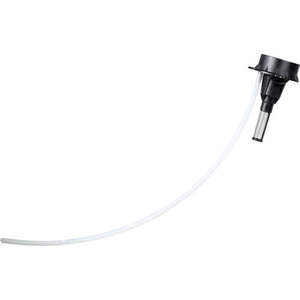 CONNECTEUR FILETÉ POUR RÉSERVOIR D'URÉA DIESEL adapté à Iveco ARWAY CROSSWAY (5801467035) - Product Image 2