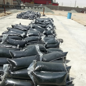 El mejor precio para el grado de alta calidad del betún 50/70 disponible - Product Image 1