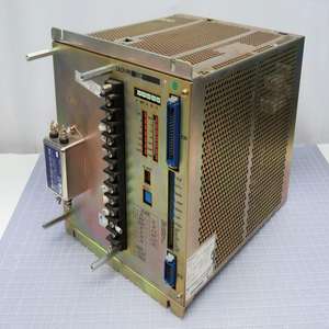 Automatisation industrielle HMIBMIEA5DD1E01 Magelis IPC PLC - Product Image 1