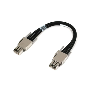 For C9200-STACK-KIT C9200 <b>Switch</b> Stack Module 1 Year Warranty in Stock - Product Image 3