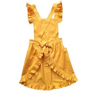Delantales <span class=keywords><strong>de</strong></span> <span class=keywords><strong>Cocina</strong></span> Retro Bonitos y Encantadores para Mujeres y Niñas, <span class=keywords><strong>Delantal</strong></span> <span class=keywords><strong>Vintage</strong></span> para Hornear, <span class=keywords><strong>Delantal</strong></span> Sexy - Product Image 2