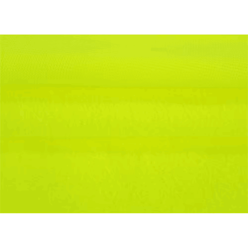 LX EN20471 Reflective 100% Eco Friendly Yarn Recycle Bamboo Fiber Cotton Pique Fabric for Safety Sweatshirts