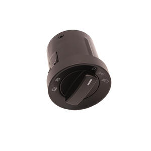 Botones de Control de Faros Delanteros para Camiones MAN, Nuevos y Usados, Número de Pieza 81255056877; Accesorio de Faros Delanteros para Camiones, Número de Pieza 81255250067 - Product Image 2