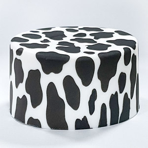 Impression par transfert d'eau 12-40oz bouteille d'eau tasse couvercle <span class=keywords><strong>de</strong></span> protection anti-dérapant couvercle inférieur bol d'eau pour animaux <span class=keywords><strong>de</strong></span> compagnie bouchon <span class=keywords><strong>de</strong></span> bouteille en silicone - Product Image 1