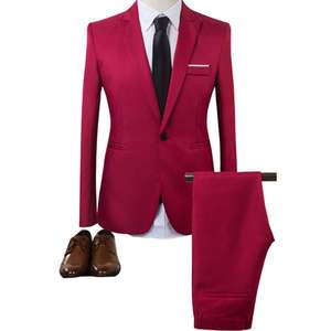 nancy denim jacket oasis