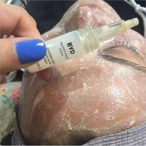 Crema BB semipermanente, suero coreano, base líquida, tratamiento blanqueador <span class=keywords><strong>de</strong></span> la piel - Product Image 6