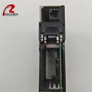 Nuovo Modulo di Comunicazione PLC Originale 1769-OB16, Controllori Dedicati per Programmazione PLC e Controllo Industriale, Disponibile - Product Image 5