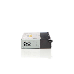 PWR-RGD-AC-DC แหล่งจ่ายไฟสำรองแบบถอดเปลี่ยนได้สำหรับ IE9300 400W ใหม่เอี่ยม - Product Image 5