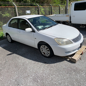 Voitures compactes d'occasion 4 places, conduite à droite, pour usage normal, 2022 - Product Image 3