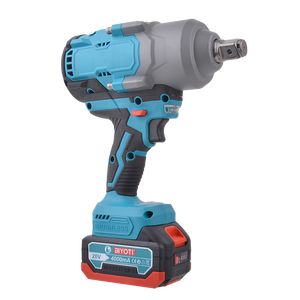 <span class=keywords><strong>Llave</strong></span> <span class=keywords><strong>de</strong></span> <span class=keywords><strong>Impacto</strong></span> Eléctrica Inalámbrica Biyoti <span class=keywords><strong>3</strong></span>/<span class=keywords><strong>4</strong></span> 2000nm, <span class=keywords><strong>Llave</strong></span> <span class=keywords><strong>de</strong></span> <span class=keywords><strong>Impacto</strong></span> Industrial <span class=keywords><strong>de</strong></span> Alto Torque, <span class=keywords><strong>Llave</strong></span> <span class=keywords><strong>de</strong></span> Tubo para Reparación <span class=keywords><strong>de</strong></span> Automóviles - Product Image 6