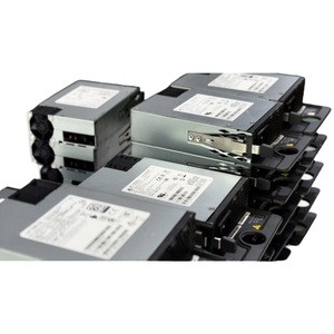 Module d'alimentation CA PWR-C5-600WAC <span class=keywords><strong>600</strong></span> <span class=keywords><strong>W</strong></span> - Product Image 5