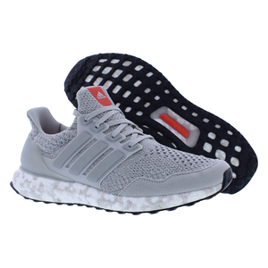 Chaussures Adidas Ultraboost 5.0 DNA pour hommes Couleur : Gris Deux/Gris Deux/Gris Un 100% authentique - Product Image 5