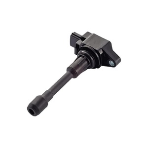 Bobina di accensione OEM di alta qualità AIC-5408S per Nissan X-Trail Primera Altima Qashqai 350z Sunnys Versa <span class=keywords><strong>Note</strong></span> 17210-15900 - Product Image 5