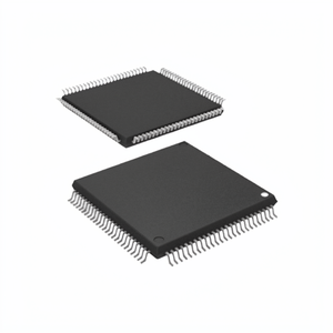 Original 100 LQFP UPD70F3796GC-UEU-AX Buy Electronics Components Online Embedded - Product Image 1