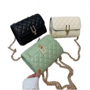 Sac à main de luxe tendance léopard 2025 pour femmes, style semi-circulaire, sac à bandoulière pour femmes, style fille branchée, designer - Product Image 4