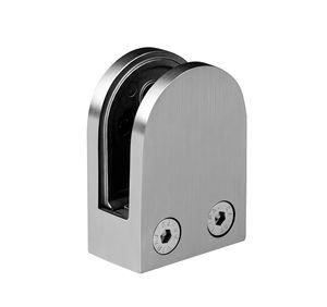 Machine d'injection de cire de haute précision Machine de coulée de cire perdue de cire de coulée dentaire - Product Image 5