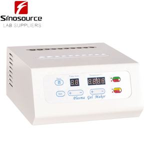 Máquina de <span class=keywords><strong>Gel</strong></span> de Relleno Biológico de <span class=keywords><strong>Plasma</strong></span> PPP, Centrífuga de <span class=keywords><strong>Plasma</strong></span> para Salón de Belleza TDD-4MC - Product Image 1