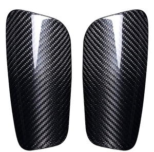 Pièces moulées en fibre de carbone de haute qualité pour l'assemblage d'automobiles, couleur noire personnalisée, surface brillante/mate, fonctionnement à 0-200°C - Product Image 2