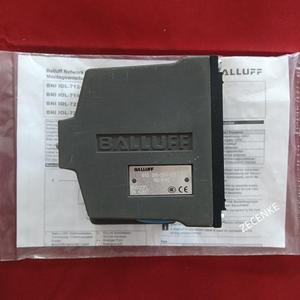 บอลลัฟฟ์ BNS 819-D04-D12-100-10 129821 สวิตช์ตำแหน่ง - Product Image 1