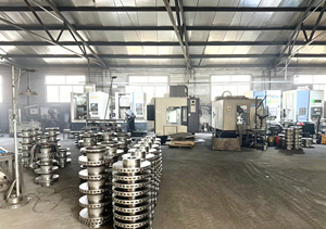 Disco Freno 7663465 60805117 per <span class=keywords><strong>Iveco</strong></span> <span class=keywords><strong>Daily</strong></span> I II III Bus Furgone 1978-2006 G3000 HT250, Componenti per Impianto Frenante Pesante - Product Image 4