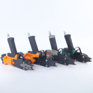 <span class=keywords><strong>Precio</strong></span> asequible Herramienta neumática C23/C24 pistola <span class=keywords><strong>grapadora</strong></span> <span class=keywords><strong>para</strong></span> anillo de cerdo o asientos de coche - Product Image 2