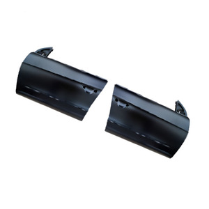 Vendita di fabbrica KEBEL porta anteriore 3 c8 831 055 OEM 3 c8 831 056 porte anteriori automatiche per <span class=keywords><strong>Volkswagen</strong></span> <span class=keywords><strong>PASSAT</strong></span> <span class=keywords><strong>CC</strong></span> 2008 - Product Image 5