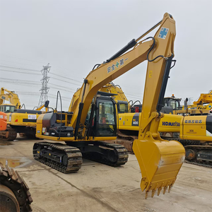 Muchas Opciones para Clientes, Utilizadas para Excavadora de Orugas 312D2GC de 12 Toneladas, Motor de 59 kW, Caja de Cambios, Mejor Rendimiento en Venta - Product Image 6