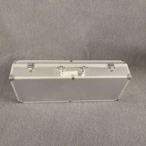 Kit de torche de coupe de gaz <span class=keywords><strong>acétylène</strong></span> <span class=keywords><strong>oxygène</strong></span> chauffage au gaz portable Offre Spéciale - Product Image 3