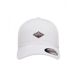 Bonnet brodé avec logo personnalisé, bonnet tricoté unisexe, mode pour l'hiver - Product Image 1